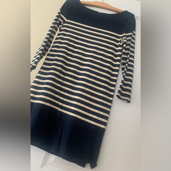 J Crew Dress - Picture 7 of 8